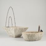 1774&nbsp;6167&nbsp;BIRD BATH